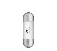 Carolina Herrera 212 Women Eau de Toilette (Femme) 30 ml