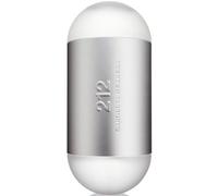 Carolina Herrera 212 NYC Femme Edt Spray