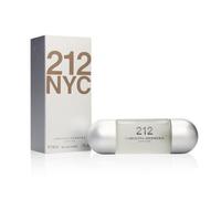 Carolina Herrera 212 EDT 30ml
