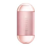 Carolina Herrera 212 Sexy Eau de Parfum, Élégance en Flacon, 100ml