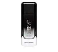 Carolina Herrera 212 VIP Black Eau de Parfum (Homme) 100 ml