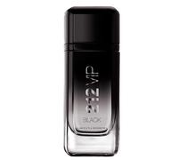 CAROLINA HERRERA 212 VIP Black Eau de Parfum 200 ML Eau de Parfum Parfums pour Homme