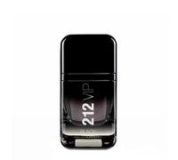 Carolina Herrera 212 VIP Black Eau de Parfum Spray 50 ml