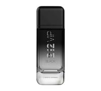 Carolina Herrera 212 VIP Black Eau de Parfum (Homme) 50 ml
