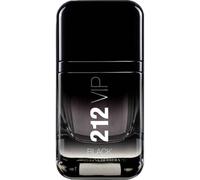 Carolina Herrera 212 Vip Black Eau De Parfum 50ml Vaporisateur