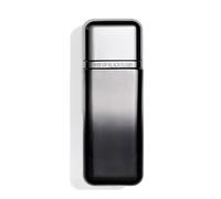 CAROLINA HERRERA 212 VIP Black Elixir 50 ML Eau de Parfum Parfums pour Homme