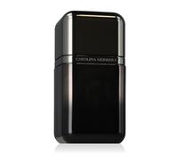 Carolina Herrera 212 VIP Black NYC Elixir Eau de Parfum (Homme) 50 ml