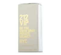 Carolina Herrera 212 - VIP EDP Eau de Parfum 30ml