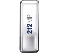 Carolina Herrera 212 Vip Men Eau De Toilette 100ml Vaporizador