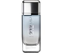 212 Vip Men Edt Vapo 200 Ml