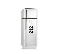 Carolina Herrera 212 Vip Men Eau de Toilette (Homme) 100 ml