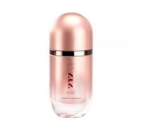 CAROLINA HERRERA 212 VIP Rosé 50 ML Eau de Parfum Parfums pour Femme