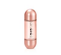 Carolina Herrera 212 VIP Rosé Eau de Parfum (Femme) 30 ml variante Nouveau packaging