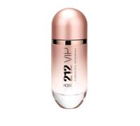 Carolina Herrera 212 VIP Rosé Eau de Parfum (Femme) 80 ml variante Vieil emballage