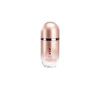 CAROLINA HERRERA 212 VIP ROSÉ eau de parfum 50 ml