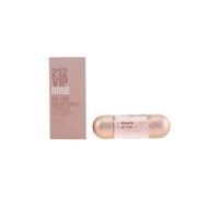 Carolina Herrera 212 Vip Rose Eau De Perfume 30ml Vapo.