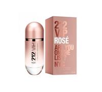 Carolina Herrera Eau de Parfum Spray 212 VIP Rose 50 ml Neuf scellé