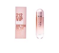 Carolina Herrera 212 VIP Rosé Eau de Parfum (Femme) 125 ml