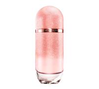 Eau de Parfum 212 VIP Rosé Élixir 50 ml