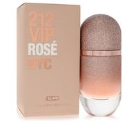 CAROLINA HERRERA 212 VIP ROSE ELIXIR Eau De Parfum 50 ml