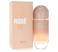 CAROLINA HERRERA 212 VIP ROSE ELIXIR Eau De Parfum 80 ml