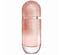 Carolina Herrera 212 VIP Rose Elixir Eau de Parfum, 80 ml