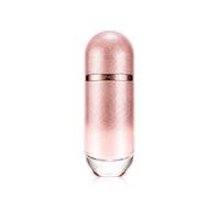 CAROLINA HERRERA 212 VIP Rose Elixir 80 ML Eau de Parfum Parfums pour Femme