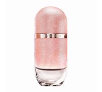 Carolina Herrera 212 Vip Rosé Elixir Eau De Parfum Spray 50ml