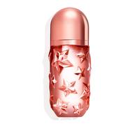 CAROLINA HERRERA 212 VIP Rosé Rodeo Édition limitée 80 ML Eau de Parfum Parfums pour Femme