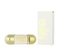Carolina Herrera 212 VIP Eau De Parfum 30ml