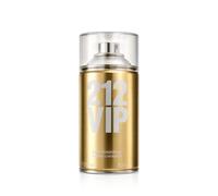 Carolina Herrera 212 VIP Women Spray pour le corps (Femme) 250 ml