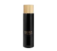 Bad Boy - Gel Douche-200ml Carolina Herrera Parfum