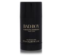 CAROLINA HERRERA BAD BOY .90 ml