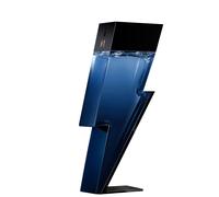 Carolina Herrera Bad Boy Cobalt Eau de Parfum 100 ml