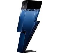 Carolina Herrera Bad Boy Cobalt Eau de Parfum pour homme 100 ml