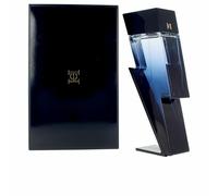 CAROLINA HERRERA Bad Boy Cobalt 150 ML Eau de Parfum Parfums pour Homme