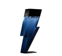 CAROLINA HERRERA BAD BOY COBALT eau de parfum spray 150 ml for Men