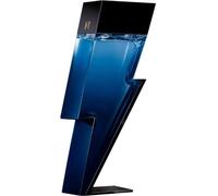 Carolina Herrera Bad Boy Cobalt EDP Électrique 100 ml M