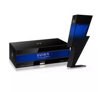 CAROLINA HERRERA BAD BOY COBALT ELIXIR 150 ML EDP SPRAY NEUF & SCELLÉ