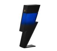 CAROLINA HERRERA Bad Boy Cobalt Elixir 100 ML Eau de Parfum Parfums pour Homme