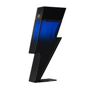 Carolina Herrera Bad Boy Cobalt Elixir Eau de Parfum pour homme 100 ml