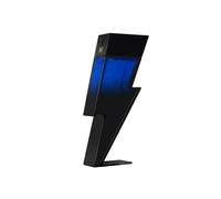 CAROLINA HERRERA - Bad Boy Cobalt Elixir Vaporisateur 100 ml 02 Eau de parfum Elixir - Kapao Parfumerie en ligne française