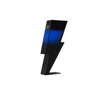 Bad Boy Cobalt Elixir - Eau de Parfum Intense-50ml Carolina Herrera Parfum
