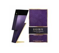 Carolina Herrera Bad Boy Dazzling Garden Edt Collector Edi 100ml