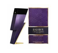 Carolina Herrera Bad Boy Dazzling Garden Edt Collector Edi 100ml