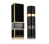Déodorant de Carolina Herrera - 100 ml - Bad Boy - Spray - Kapao Parfumerie en ligne française