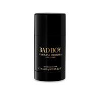 Carolina Herrera Bad Boy deostick pour hommes 75 ml