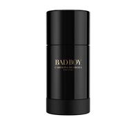 Bâton déodorant Carolina Herrera Bad Boy 75Gr
