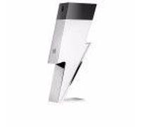 Carolina Herrera Bad Boy Eau De Toilete Edicion Limitada 100ml Vaporizador