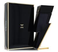 CAROLINA HERRERA BAD BOY Eau De Toilette 150 ml